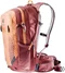 Image Рюкзак Deuter Compact EXP 12 SL Sienna-Redwood