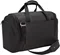 Image Дорожная сумка Thule Crossover 2 Duffel 44 L Black
