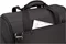 Image Дорожная сумка Thule Crossover 2 Duffel 44 L Black