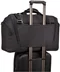 Image Дорожная сумка Thule Crossover 2 Duffel 44 L Black