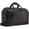Image Дорожная сумка Thule Crossover 2 Duffel 44 L Black