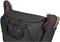 Image Дорожная сумка Thule Crossover 2 Duffel 44 L Black