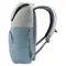 Image Рюкзак Deuter UP Sydney Teal-Sage