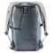 Image Рюкзак Deuter UP Sydney Teal-Sage