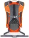 Image Рюкзак Lowe Alpine Tensor 15 Medium Firecracker