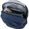 Image Рюкзак Deuter Vista Skip Midnight-navy
