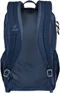 Image Рюкзак Deuter Vista Skip Midnight-navy