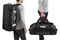 Image Дорожная сумка Thule Chasm 90 L Black