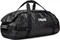 Image Дорожная сумка Thule Chasm 90 L Black