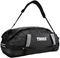 Image Дорожная сумка Thule Chasm 90 L Black