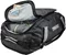 Image Дорожная сумка Thule Chasm 90 L Black
