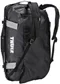 Image Дорожная сумка Thule Chasm 90 L Black