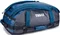 Image Дорожная сумка Thule Chasm 40 L Poseidon