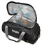 Image Дорожная сумка Thule Chasm 40 L Poseidon