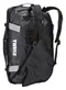 Image Дорожная сумка Thule Chasm 40 L Poseidon