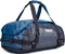 Image Дорожная сумка Thule Chasm 40 L Poseidon