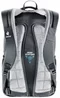 Image Рюкзак Deuter StepOut 16 Black