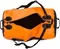 Дорожная сумка Cascade Designs PRO Zip Duffle 40L Orange