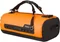 Дорожная сумка Cascade Designs PRO Zip Duffle 40L Orange