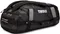 Image Дорожная сумка Thule Chasm 70 L Black