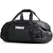 Image Дорожная сумка Thule Chasm 70 L Black