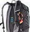 Image Rucsac Deuter Trans Alpine 32 EL Black