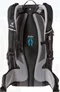 Image Rucsac Deuter Trans Alpine 32 EL Black