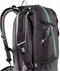 Image Rucsac Deuter Trans Alpine 32 EL Black