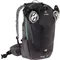 Image Rucsac Deuter Trans Alpine 32 EL Black