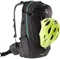 Image Rucsac Deuter Trans Alpine 32 EL Black