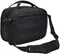 Image Geantă de voiaj Thule Subterra Boarding Bag Black
