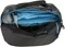 Image Geantă de voiaj Thule Subterra Boarding Bag Black