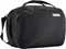 Image Geantă de voiaj Thule Subterra Boarding Bag Black