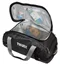 Image Дорожная сумка Thule Chasm 40 L Black