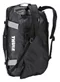 Image Дорожная сумка Thule Chasm 40 L Black