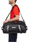 Image Дорожная сумка Thule Chasm 40 L Black