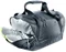 Image Дорожная сумка Deuter Aviant Duffel 50 Black