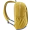 Image Рюкзак Deuter Vista Skip Turmeric-teal