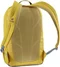 Image Рюкзак Deuter Vista Skip Turmeric-teal
