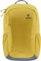 Image Рюкзак Deuter Vista Skip Turmeric-teal