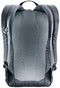 Image Рюкзак Deuter Vista Skip Black