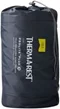 Image Туристический коврик Therm-a-Rest ProLite Plus Cayenne WR