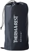 Image Туристический коврик Therm-a-Rest NeoAir Xtherm Max Vapor Regular