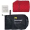 Image Туристический коврик Therm-a-Rest ProLite Plus Cayenne Regular