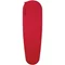Image Туристический коврик Therm-a-Rest ProLite Plus Cayenne Regular