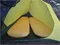 Image Saltea camping Therm-a-Rest NeoAir Xlite Lemon Curry RW