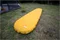 Image Saltea camping Therm-a-Rest NeoAir Xlite Lemon Curry RW