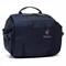 Image Сумка на пояс Deuter Wash Bag II Lapis-navy
