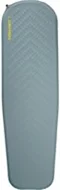 Image Туристический коврик Therm-a-Rest Trail Lite Trooper L