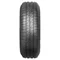 Image Шины GISLAVED COM SPEED 205/65 R16C 107/105T 8PR